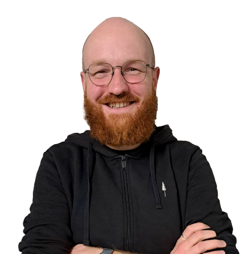 Alexander Riesen