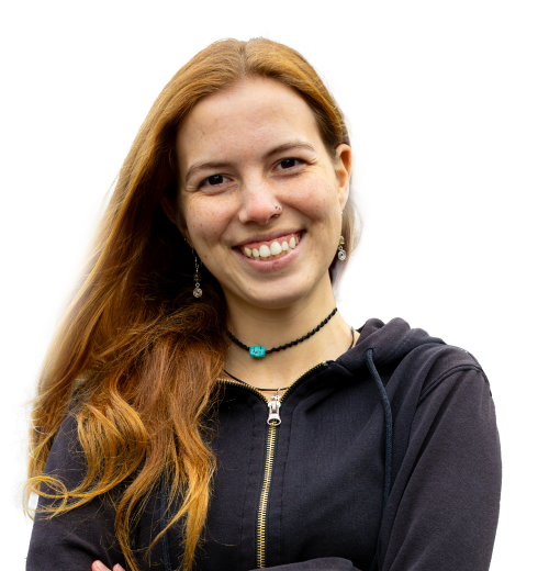 Amanda Gremlich