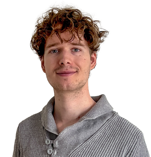Bruno Stucki