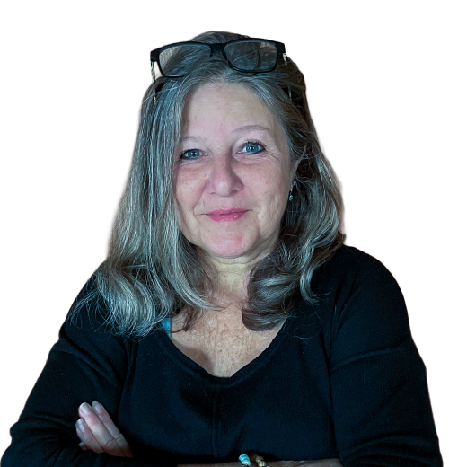Eva Kellerhals
