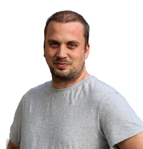 Flavio Togni
