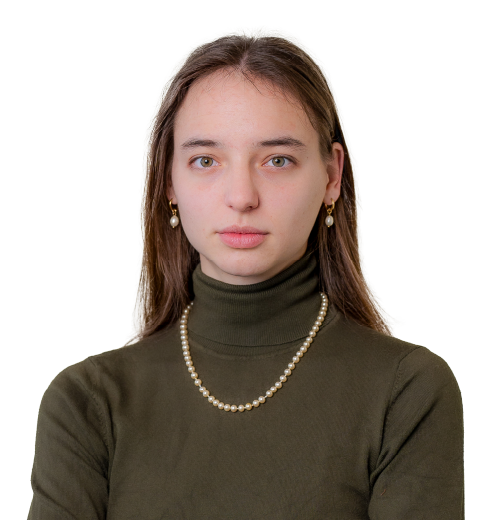 Meret Schefer