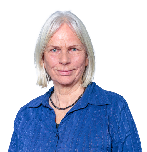 Regina Escher