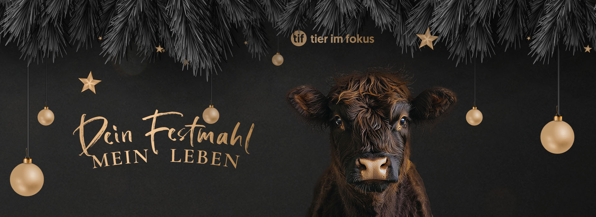 Weihnachten