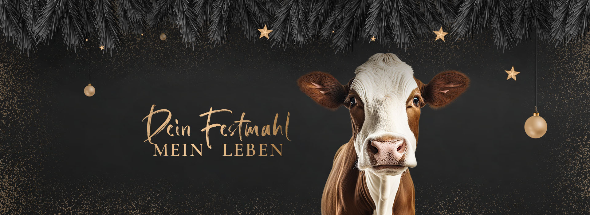 Weihnachten