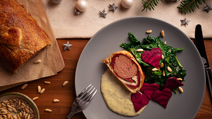 Weihnachten