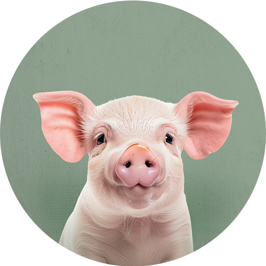 Politik für Tiere