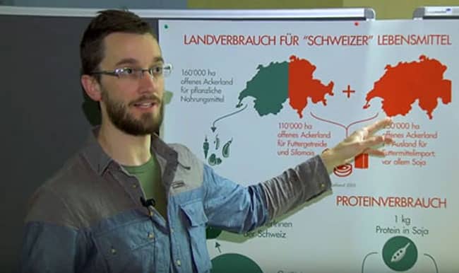 vortrag_leugger_sebastian