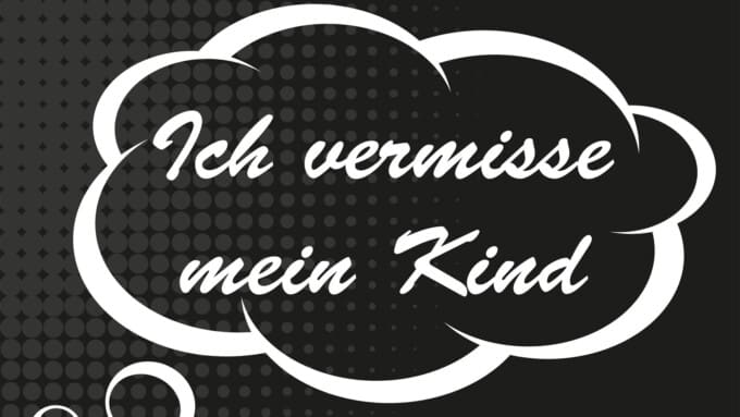 Flyeraktion am „Tag der Milch“