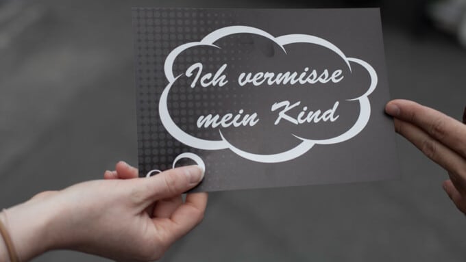 Widerstand gegen Milchlobby in Luzern