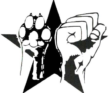 Anarchismus, Tierrechte und Veganismus