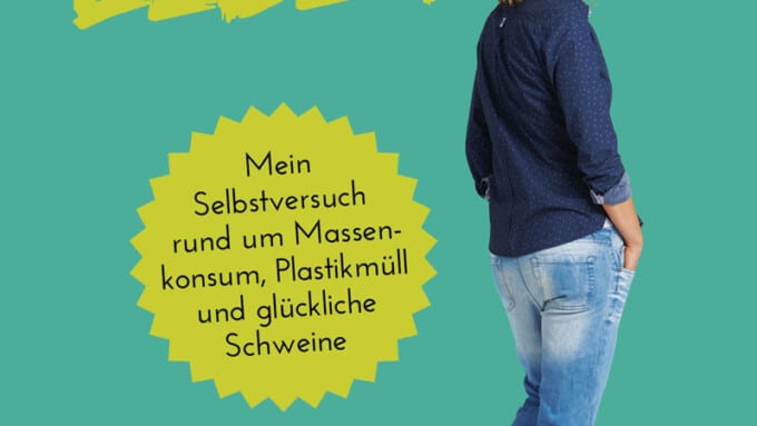 „Anständig Leben“ (Sarah Schill)
