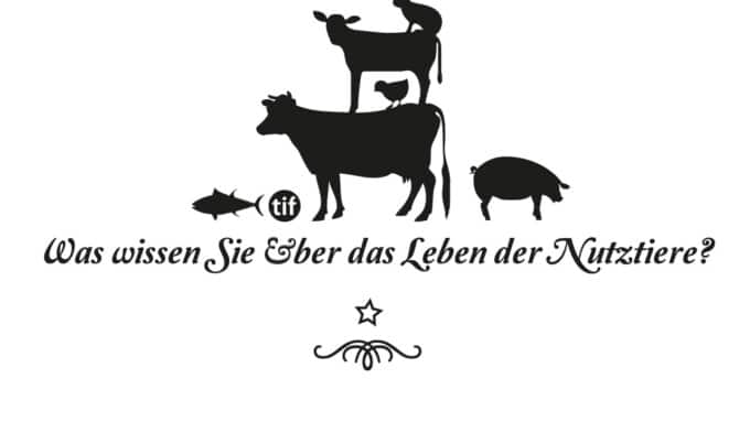 Wussten Sie, dass…?