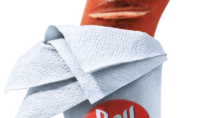 Bell und die Sache mit der Transparenz