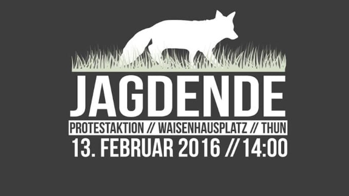 Der wilde Westen ist vorbei