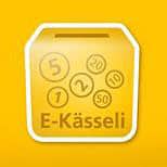 Mit dem E-Kässeli für Tierrechte