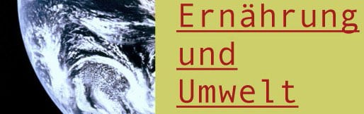 Ist Ernährung Privatsache?