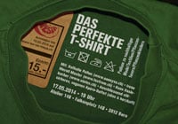 flyer_festif_14