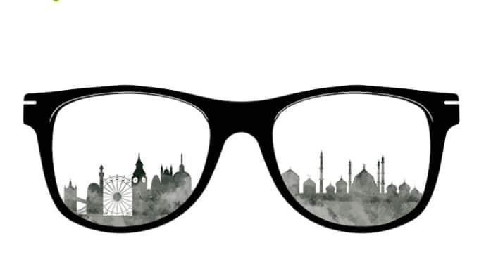 Festif #20: Vegan World