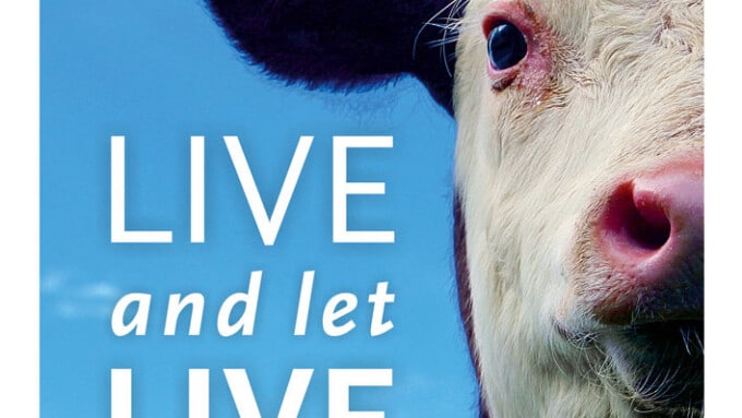 Filmabend: Live and Let Live