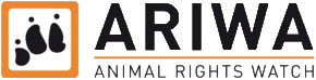 logo_ariwa