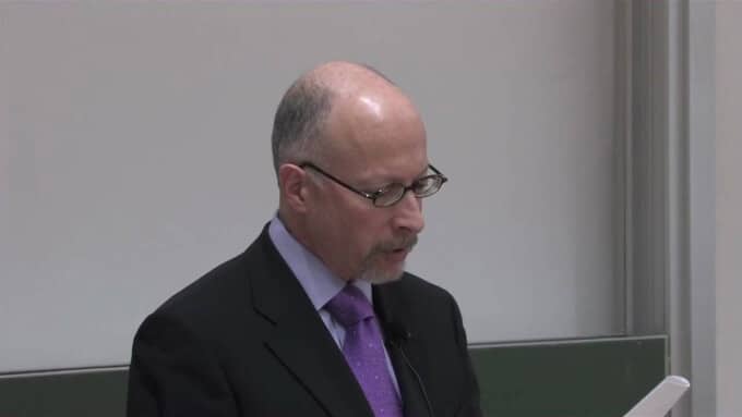 „Postmoderne, Tierrechte und Veganismus“