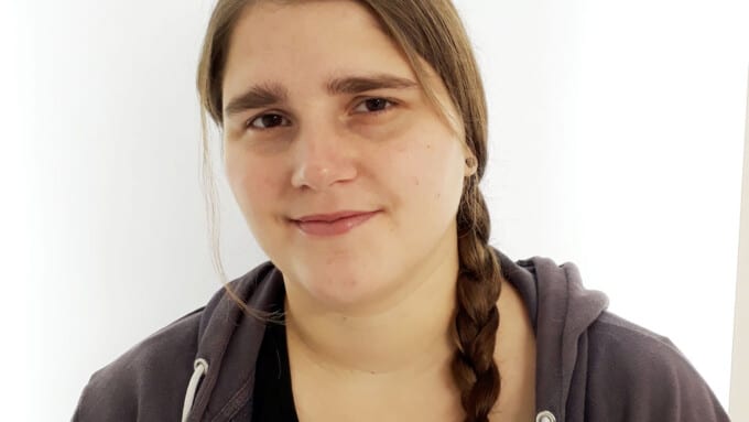 «Wir verstehen uns als Teil der Tierrechtsbewegung»