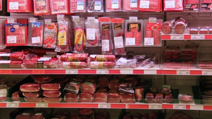 Wie der Detailhandel den Markt steuert