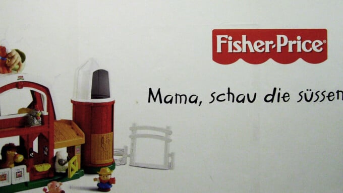 Über kulturelle Widersprüche im Umgang mit Tieren