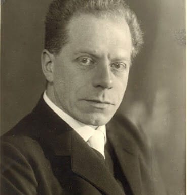 Leonard Nelson, vergessener Tierrechtler