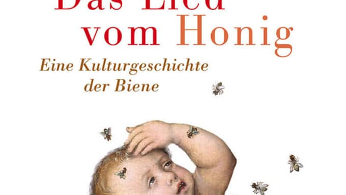 „Das Lied vom Honig“ (Ralph Dutli)