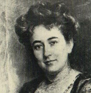 Louise Lind-af-Hageby, die kosmopolitische Tierrechtlerin