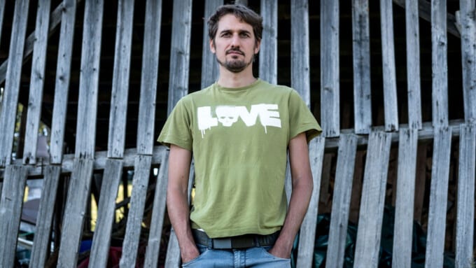 Die (Ohn)-Macht der Konsumierenden