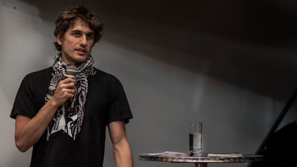 sennhauser_tobias