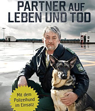 „Partner auf Leben und Tod“ (Elmar Heer)