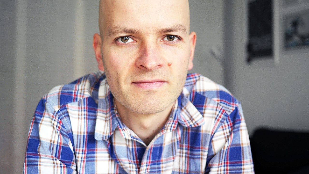pierschel_marc