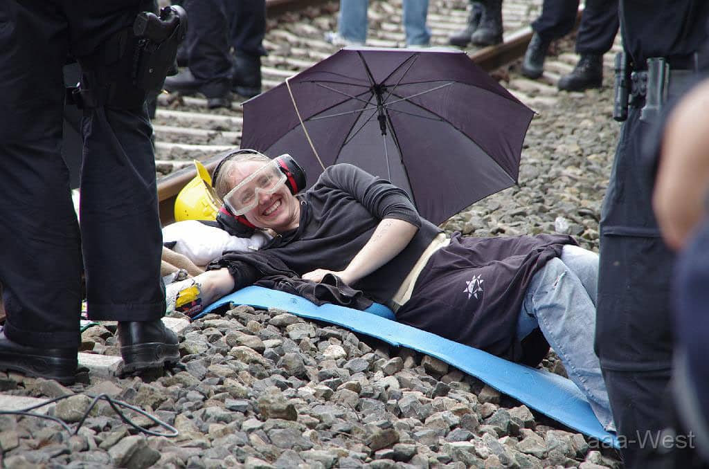 protest_poddig_hanna