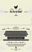flyer_huhn_vorschau