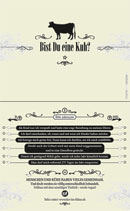 flyer_kuh_vorschau