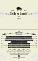 flyer_schwein_vorschau