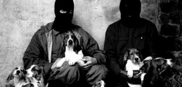 animal_liberation_front