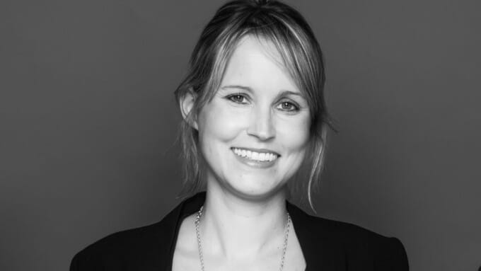„Das Tierschutzgesetz stellt lediglich die Grenze zur Tierquälerei dar“