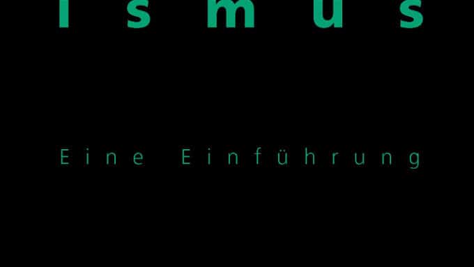 „Die Tierbefreiungsbewegung muss radikal bleiben“