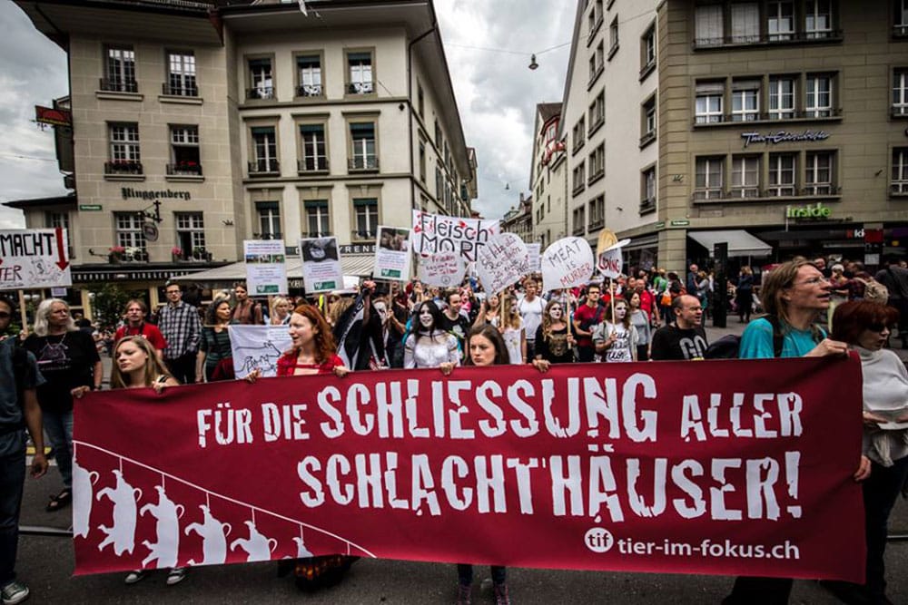 tierrechtsdemo_2014