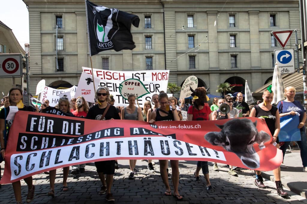 demo_schliessung_schlachthaeuser