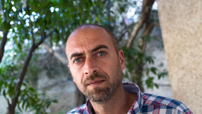 „Man kann sich nicht für Tierrechte einsetzen und die Menschenrechte ignorieren. Das geht nicht.“