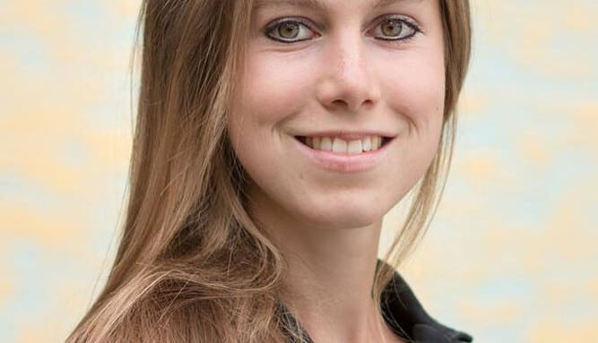 «Es ist höchste Zeit, Grundrechte allen Primaten zuzugestehen»