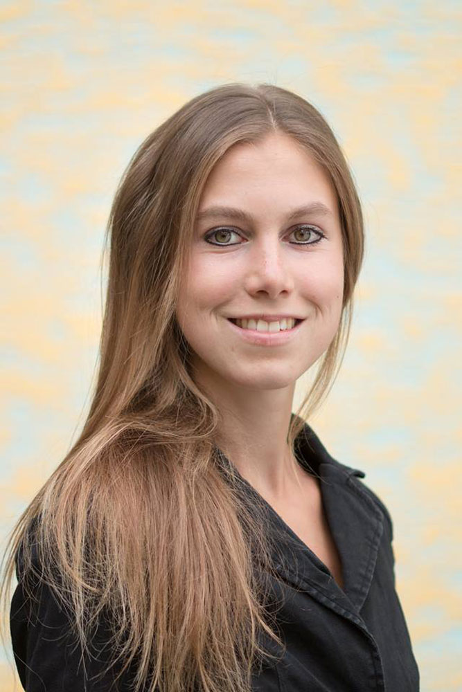 schneider_meret
