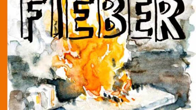 «Der Drache war zuerst da!»