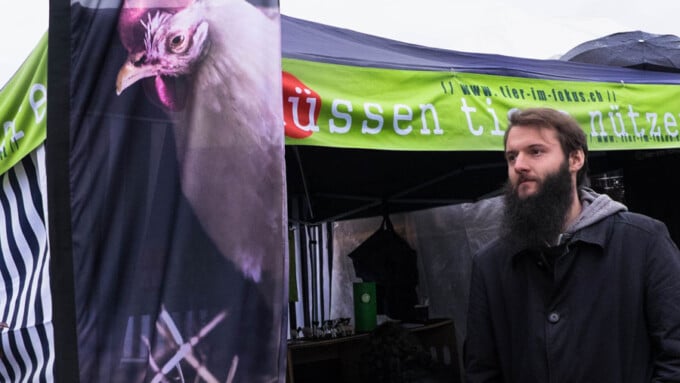 „In der Höhle des Löwen“